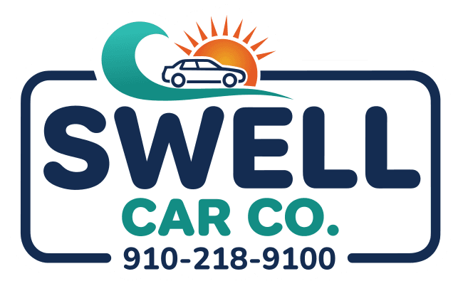 Swell Car Company