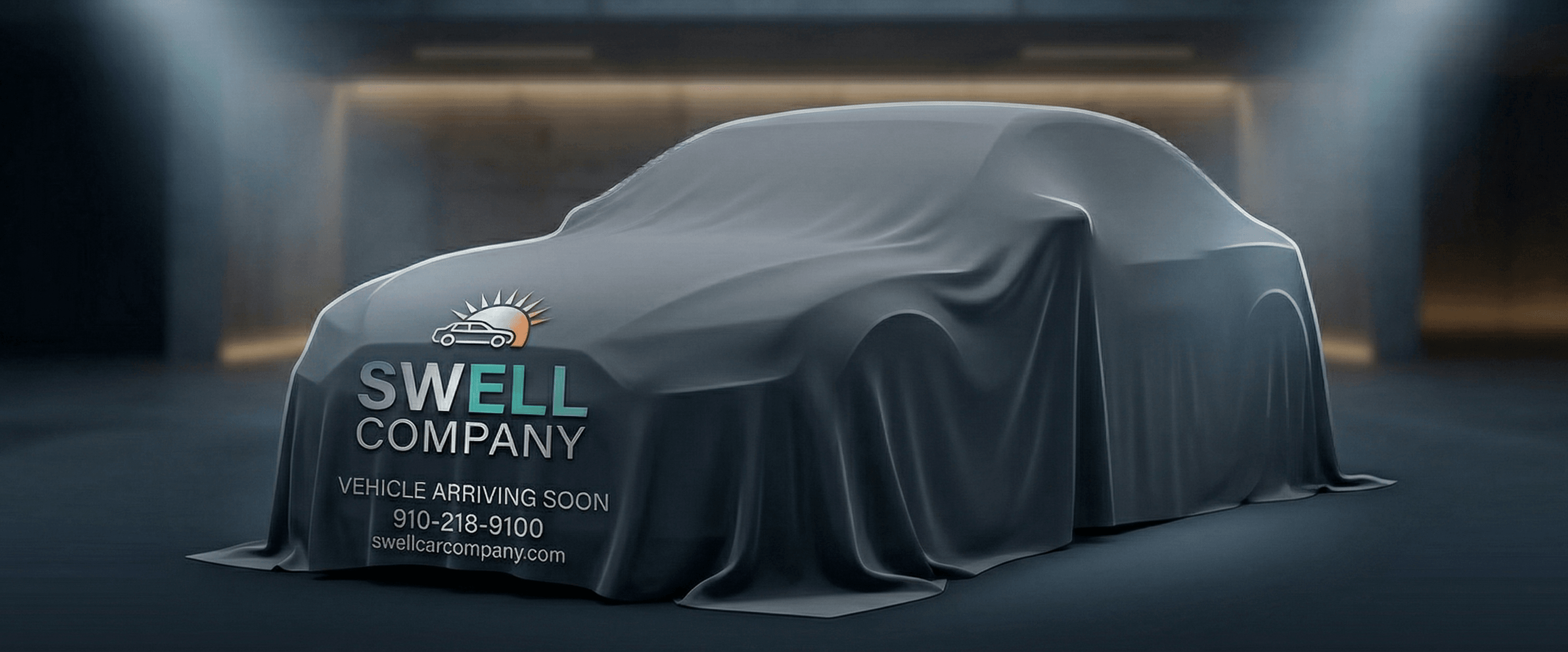 2018 Chevrolet Trax